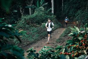 BIB: 
                            <button type="button" onclick="openModal(25787716)" class="btn btn-primary btn-sm float-right btn-popup" data-toggle="modal" data-target=".modal-high-quality">
                        <i class="fas fa-shopping-cart"></i> Add to Cart
                    </button>
                                            <button type="button" onclick="isThisMe(25787716, true)" class="btn btn-success btn-sm float-right btn-popup btn-isme hidden" data-toggle="tooltip" data-placement="bottom" title="นี่คือรูปของคุณใช่ไหม คลิกที่นี่เพื่อเอาเข้าอัลบั้ม">
                        <i class="fas fa-plus"></i> Add to album
                    </button>
                    <button type="button" onclick="isThisMe(25787716, false)" class="btn btn-warning btn-sm float-right btn-popup btn-isnotme hidden">
                        <i class="fas fa-ban"></i> Remove from album
                    </button>